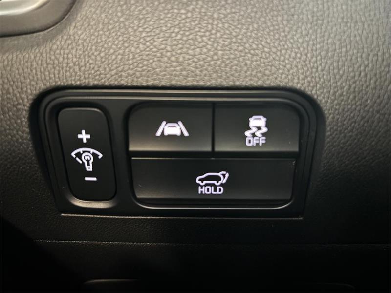 kia Sorento 2021 - 17