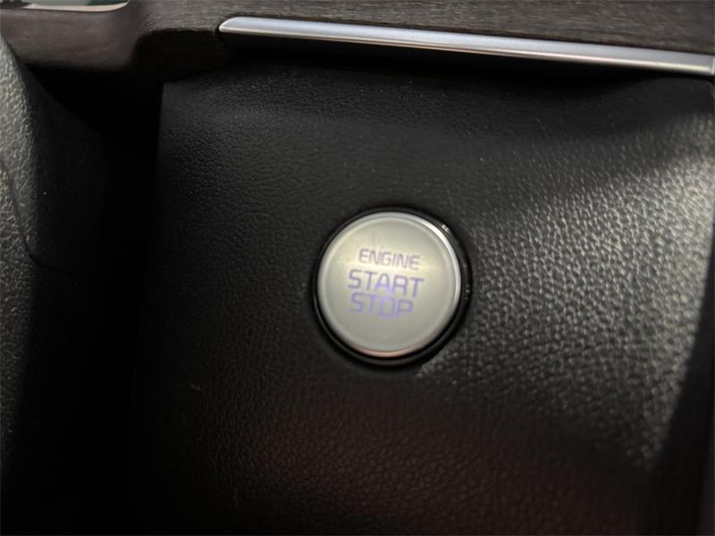 kia Sorento 2021 - 18