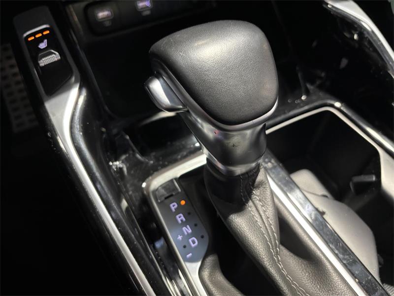 kia Sorento 2021 - 25