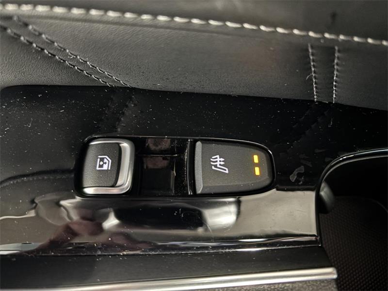 kia Sorento 2021 - 27