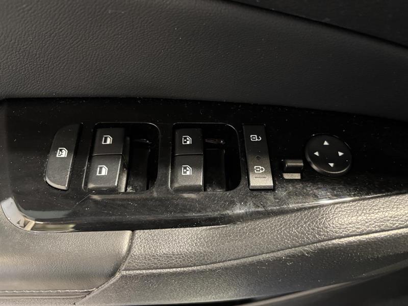 kia Sportage 2024 - 14