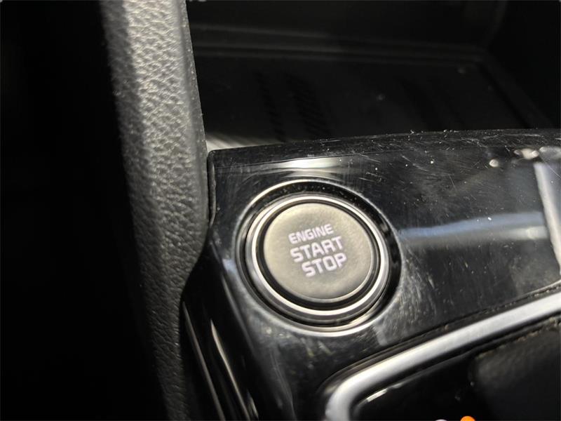 kia Sportage 2024 - 18