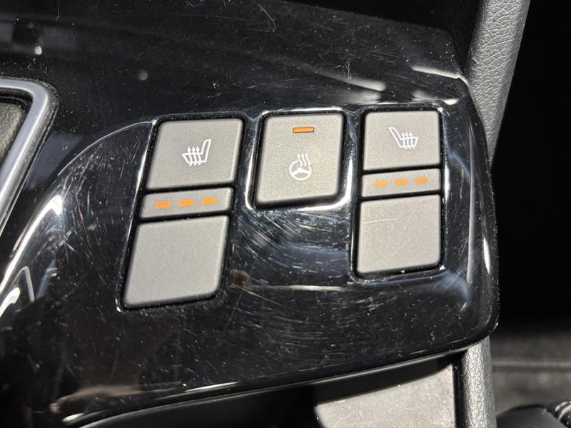 kia Sportage 2024 - 22