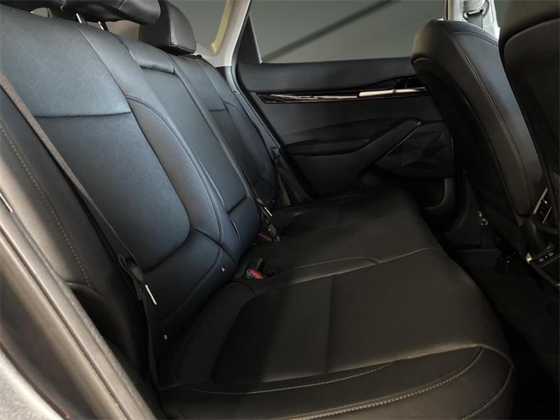 kia Seltos 2024 - 10