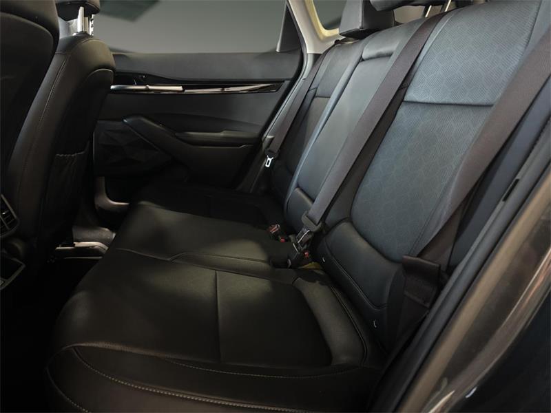 kia Seltos 2024 - 11