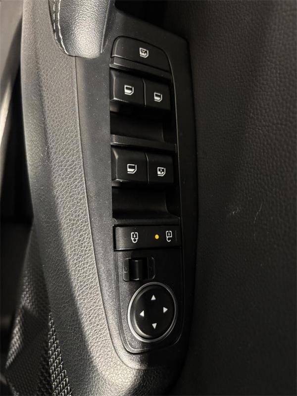 kia Seltos 2024 - 14