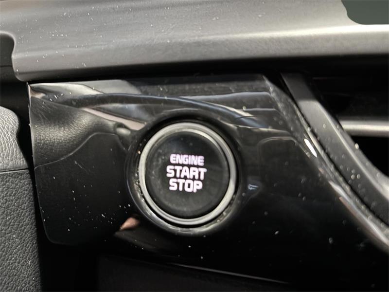 kia Seltos 2024 - 17