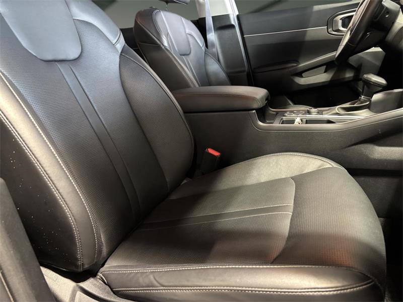 kia Sorento 2024 - 9