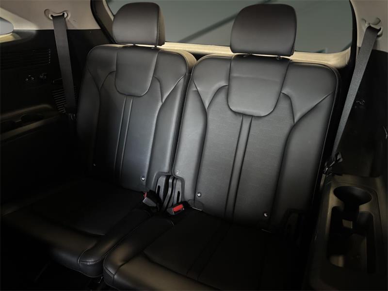 kia Sorento 2024 - 12