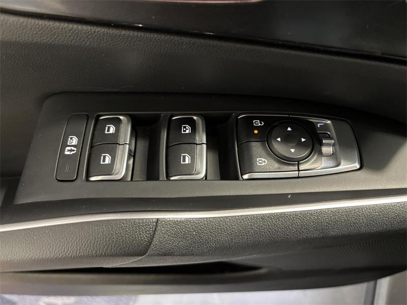 kia Sorento 2024 - 14