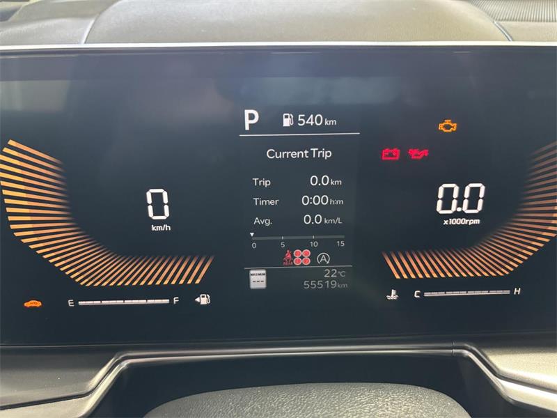 kia Sorento 2024 - 15