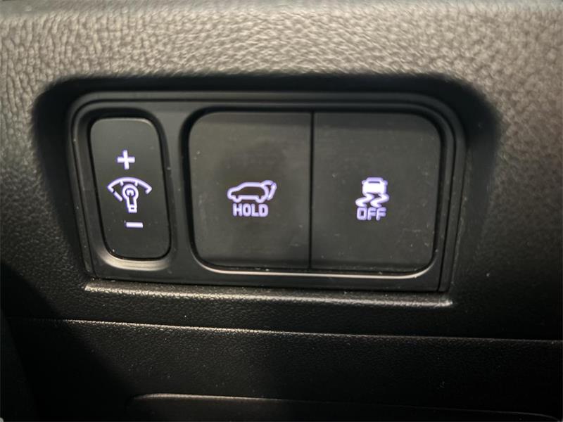 kia Sorento 2024 - 16