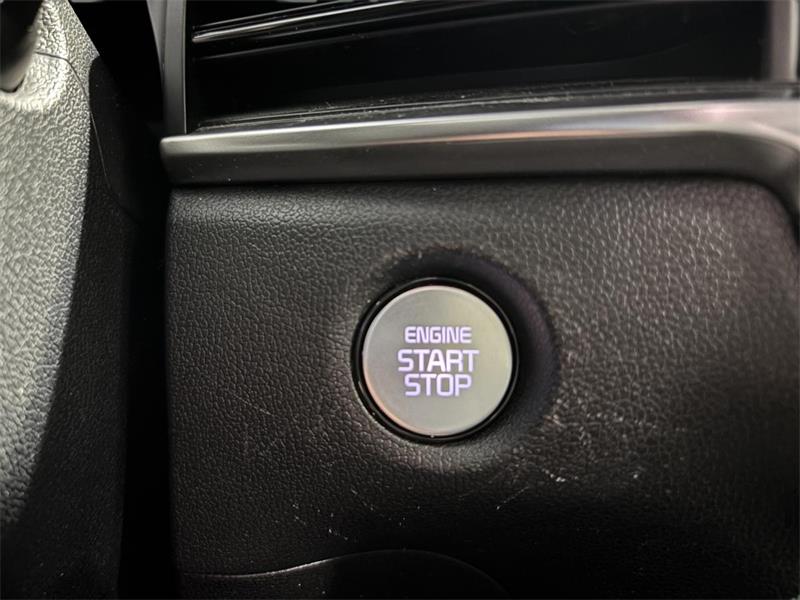 kia Sorento 2024 - 19