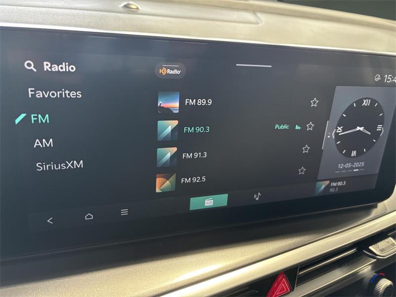 kia Sorento 2024 - 20