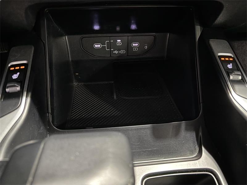 kia Sorento 2024 - 23