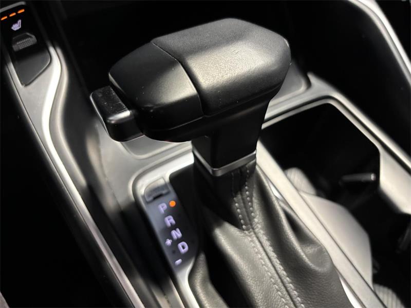 kia Sorento 2024 - 24