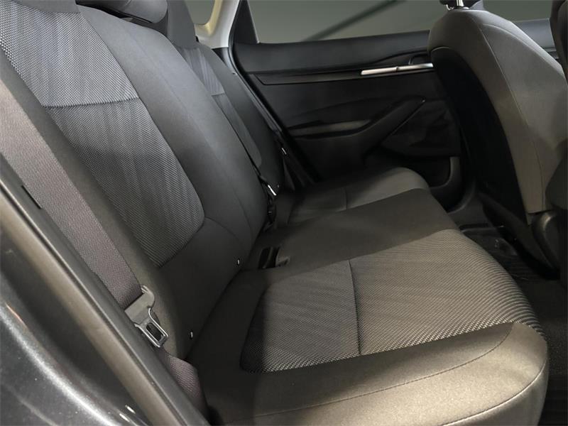 kia Seltos 2022 - 10