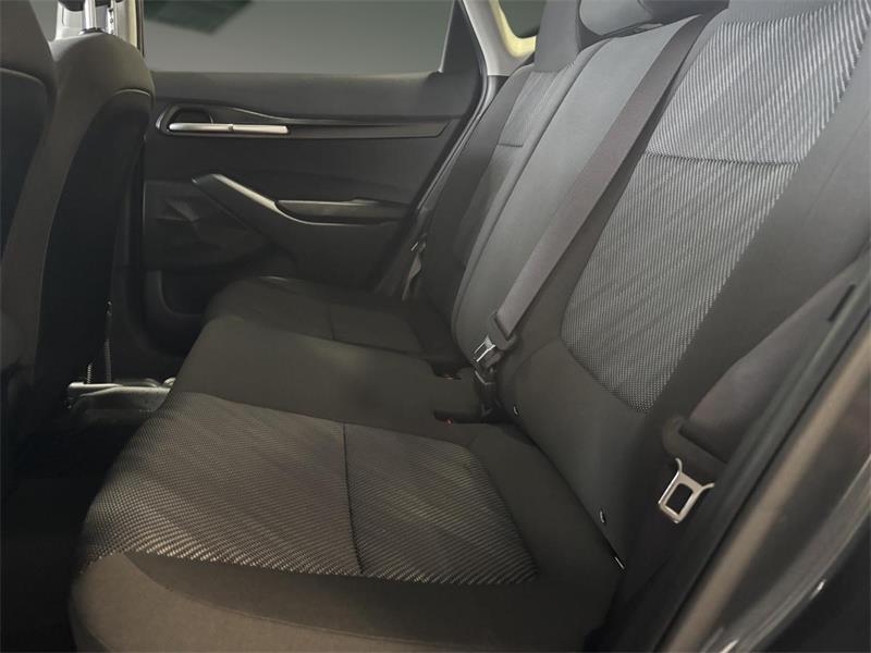 kia Seltos 2022 - 11