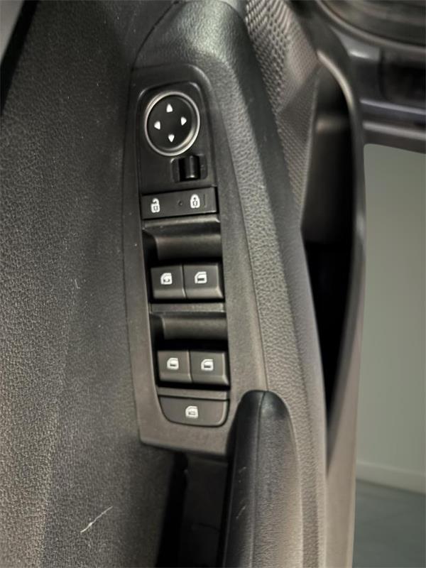 kia Seltos 2022 - 13