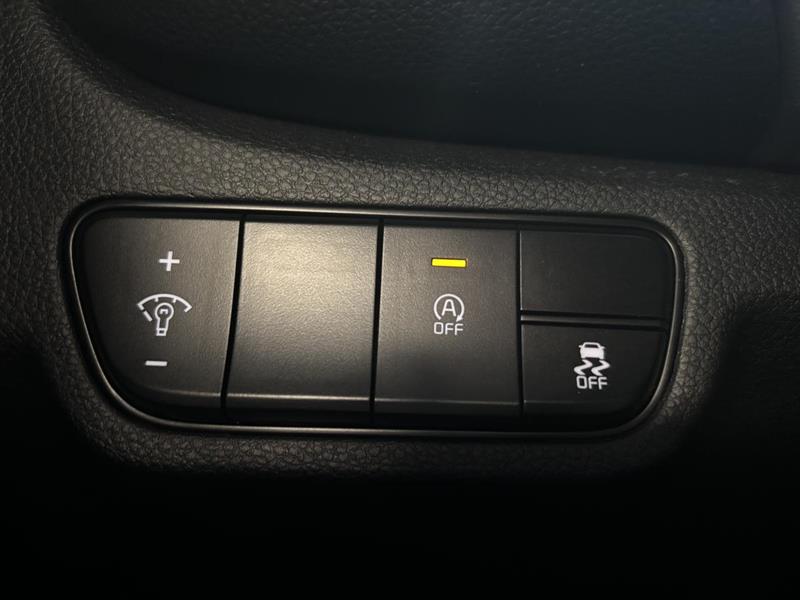 kia Seltos 2022 - 15