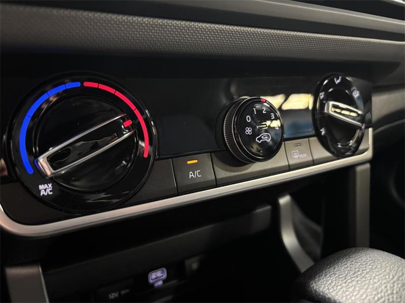 kia Seltos 2022 - 20