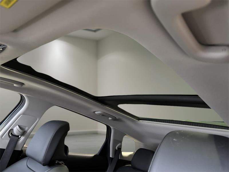 kia Sportage 2023 - 13