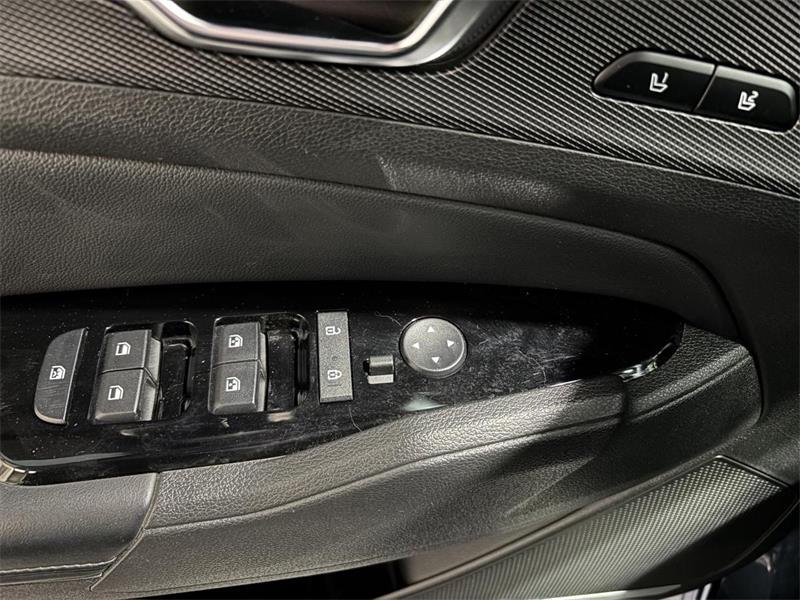 kia Sportage 2023 - 14