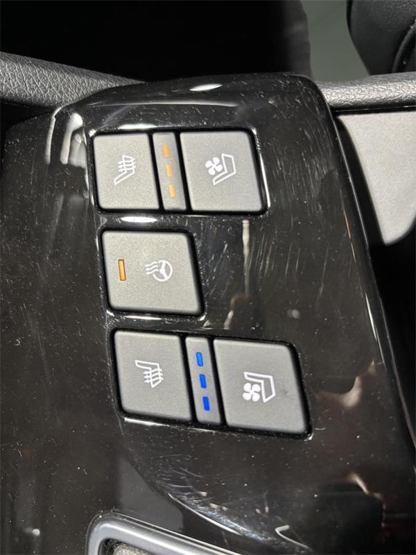 kia Sportage 2023 - 23