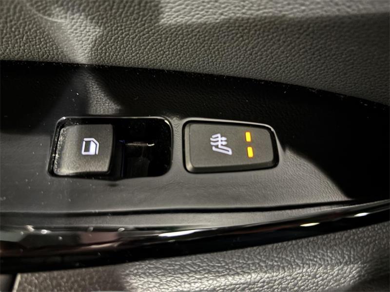 kia Sportage 2023 - 25