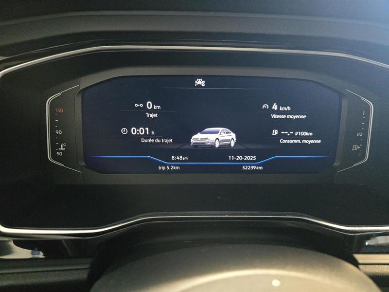 volkswagen Jetta 2023 - 13