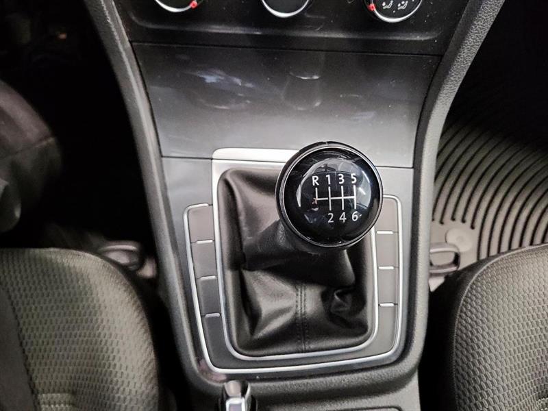 volkswagen Golf SportWagen 2019 - 16