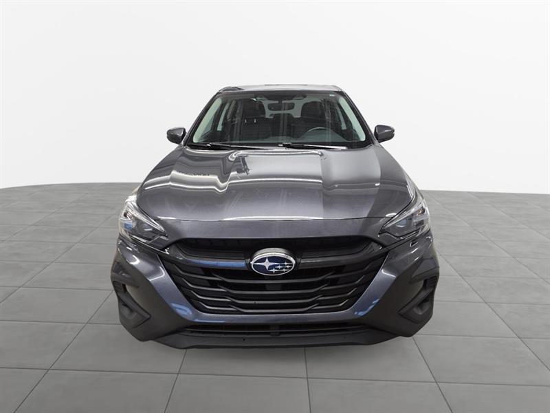 subaru Legacy 2023 - 2