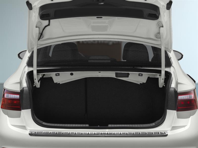 volkswagen Jetta 2024 - 7