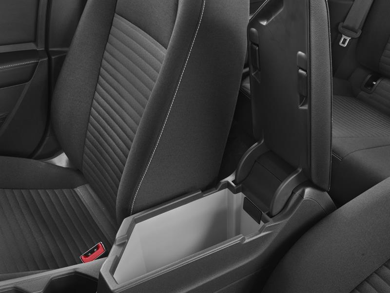 volkswagen Jetta 2024 - 10