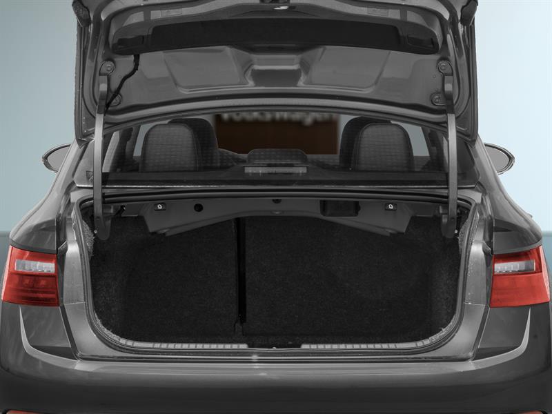 volkswagen Jetta 2024 - 7