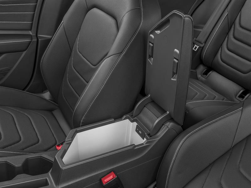 volkswagen Jetta 2024 - 10