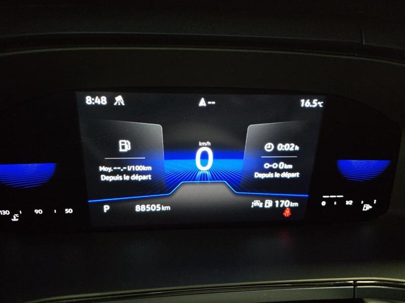 volkswagen Taos 2022 - 15