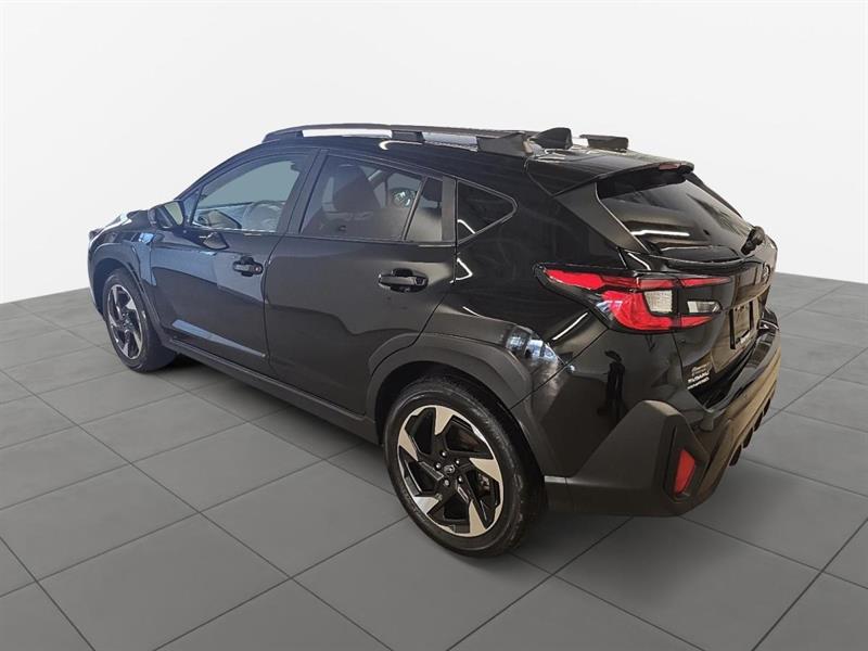 subaru Crosstrek 2024 - 6