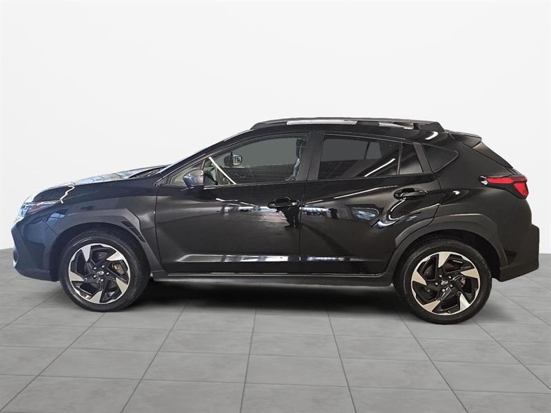 subaru Crosstrek 2024 - 7