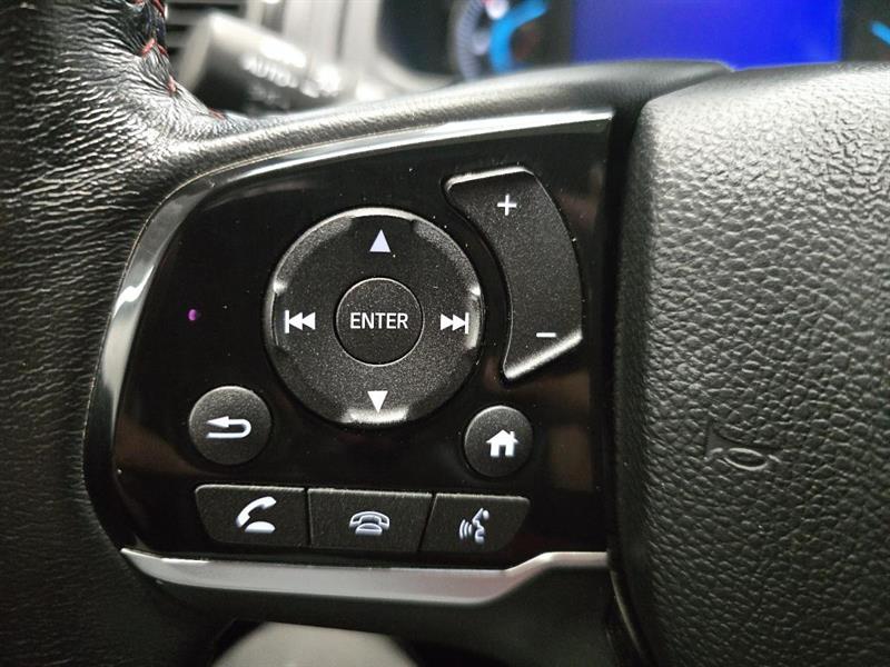 honda Pilot 2022 - 13