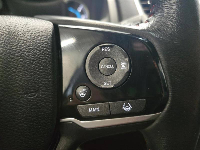 honda Pilot 2022 - 14