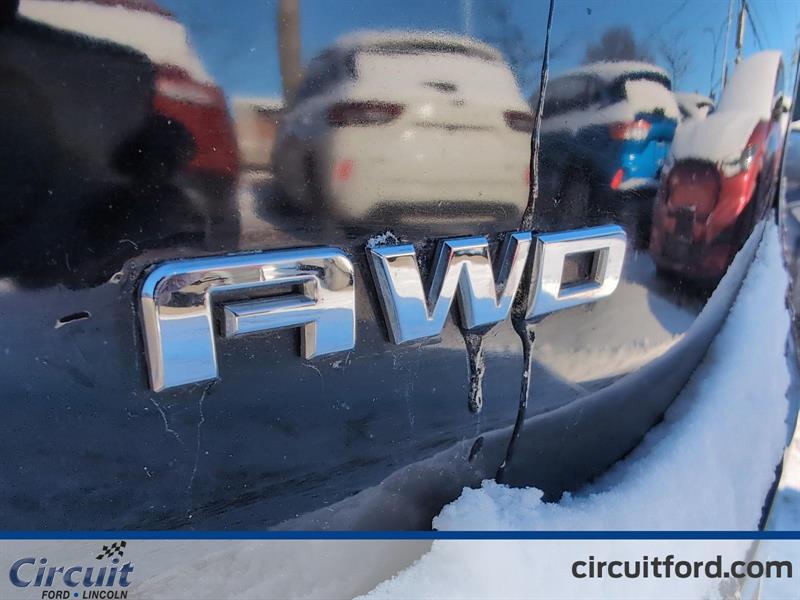 gmc Terrain 2020 - 16