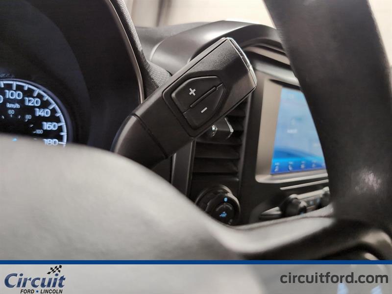 ford F-150 2021 - 16