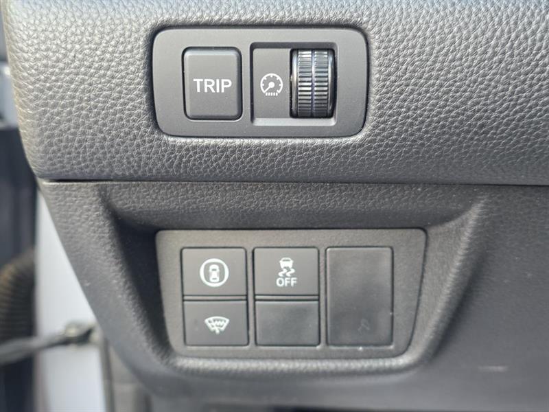 honda Berline Accord 2021 - 17