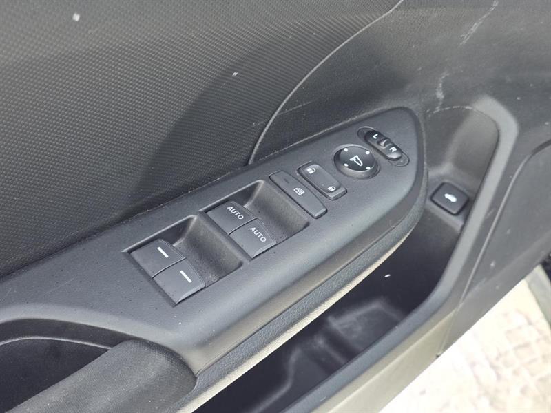 honda Civic 2021 - 19