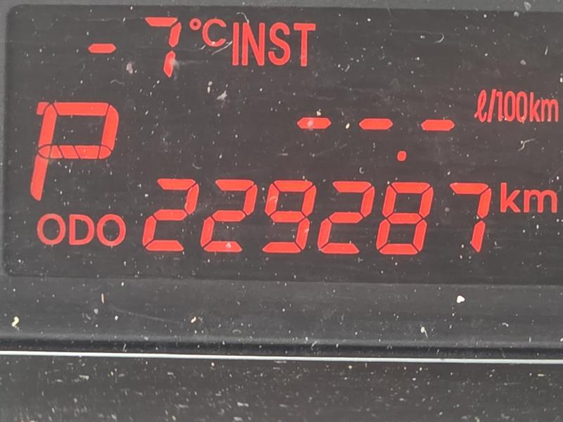 kia Sorento 2015 - 14