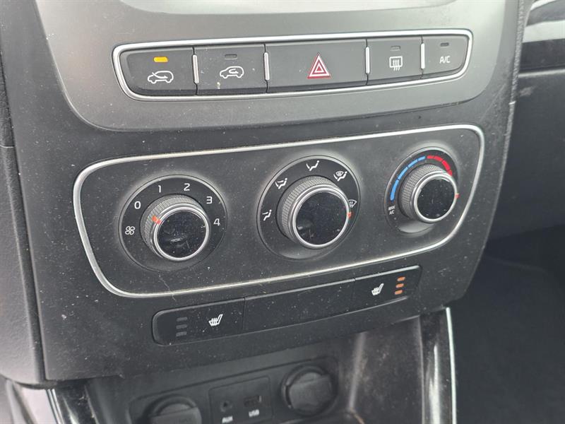 kia Sorento 2015 - 16