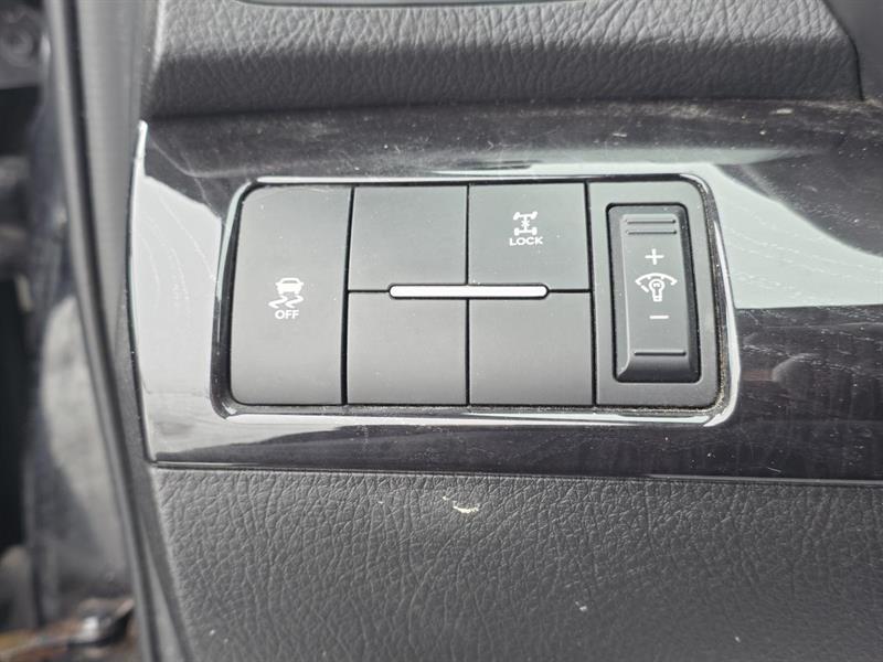 kia Sorento 2015 - 18