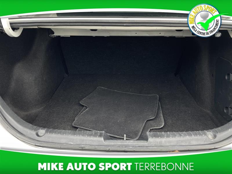 mazda Mazda3 2015 - 7