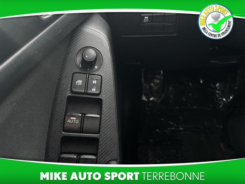 mazda Mazda3 2015 - 16